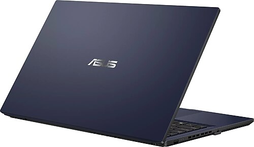 Asus ExpertBook B1 B1502CBA – Notebook 15,6" FHD, Intel I5-1235U, RAM 8GB, SSD 512GB, Win11 Pro EDU