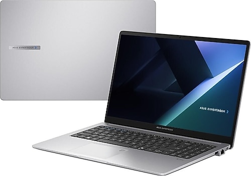 Asus ExpertBook B1 B1503CVA-I716G512B3D i7-1355U 16 GB 512 GB SSD