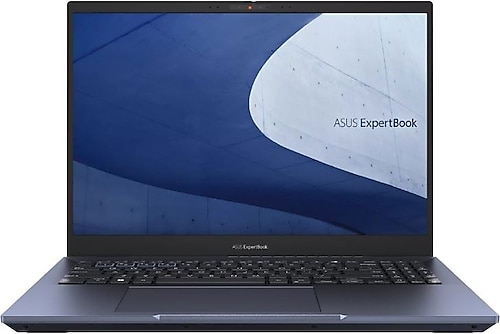 Asus ExpertBook B5 B5602CBN-i7126016512DS i7-1260P 16 GB 512