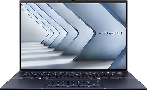Asus ExpertBook B9 OLED B9403CVAR-PP2139 Core 7 150U 32 GB 1 TB