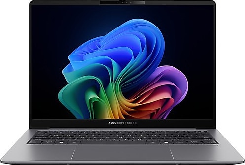 Asus ExpertBook P5 P5405CSA-I7321TBS0D Ultra 7 258V 32 GB 1 TB SSD