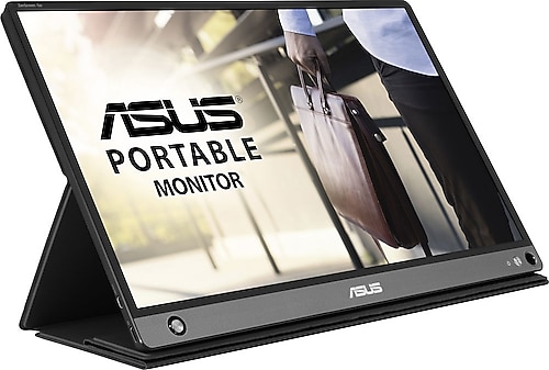 Asus ZenScreen Go MB16AHP 15.6