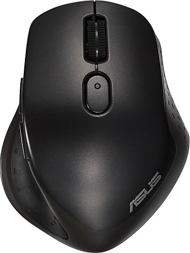 Asus MW203 Bluetooth Silent Mouse