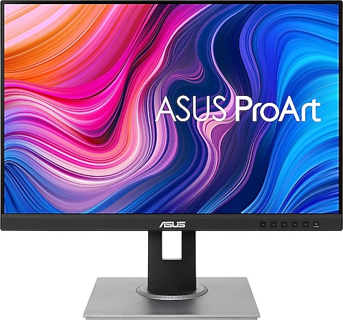 Asus ProArt PA278QV 27