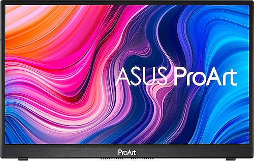 Asus ProArt PA148CTV 14