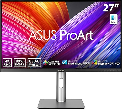 Asus ProArt PA279CRV 27