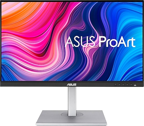 Asus ProArt PA279CV 27