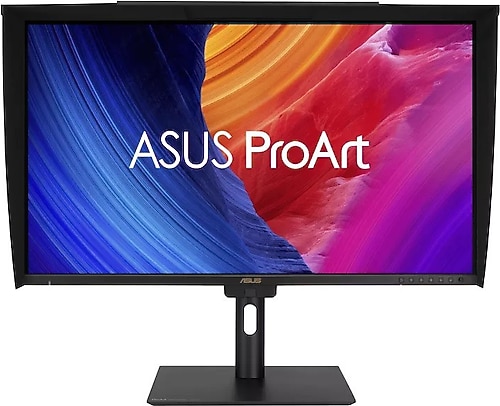Asus ProArt PA27UCGE 27