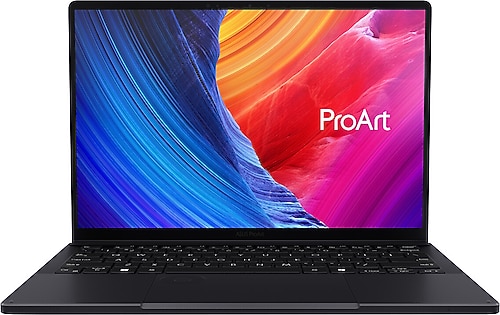 Asus Proart PX13 HN7306WV-LX017W Ryzen AI 9 HX 370 32 GB 1 TB SSD
