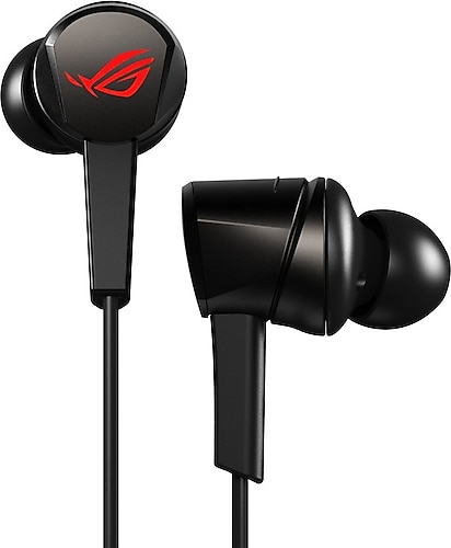 Asus ROG Cetra Core Kablolu Kulak İçi Oyuncu Kulaklığı Fiyatları