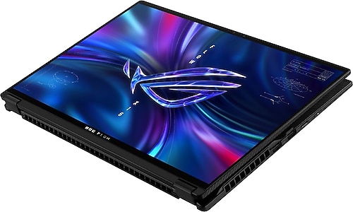 Asus Rog Flow X16 Gv601rw M5039w Ryzen 9 6900hs 32 Gb 1 Tb Ssd