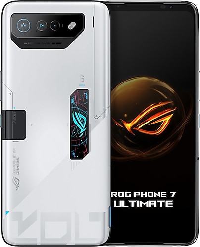Asus ROG Phone 7 Ultimate Fiyatları, Özellikleri ve Yorumları | En