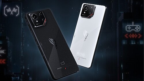 新品未開封 ROG Phone 9 FE グローバル 16/256ブラック 新品未開封 ROG Phone 9 FEグローバル 16/256 Black ASUS ROG Phone 9