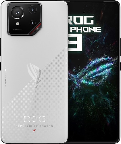 Asus ROG Phone 9 Fiyatları, Özellikleri ve Yorumları | En Ucuzu Akakçe