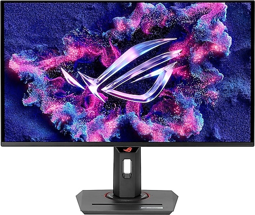 Asus ROG Strix OLED XG27UCDMG 26.5