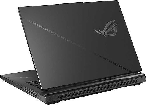 Asus Rog Strix Scar G16 G634jz Nm043 I9 13980hx 32 Gb 1 Tb Ssd Rtx4080 16 Gaming Laptop