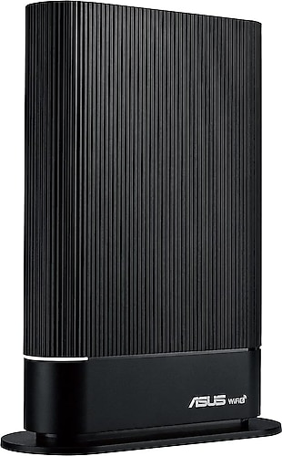 Asus RT-AX59U 4200 Mbps Router Fiyatları, Özellikleri ve Yorumları