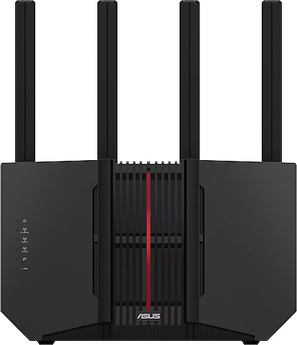 Asus RT-BE92U 4 Port 9700 Mbps Router Fiyatları, Özellikleri ve