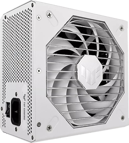 TUF-GAMING-450B｜Blocs d'alimentation｜ France