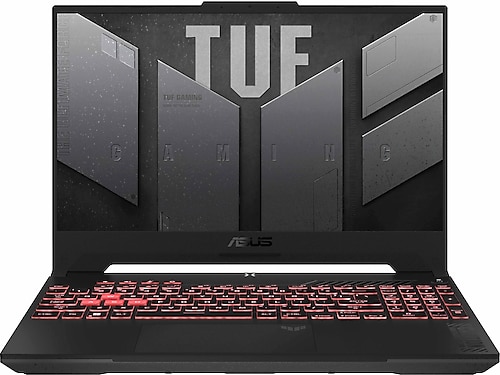www.akakce.com www.akakce.com