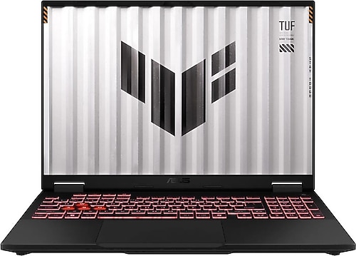 Asus TUF Gaming A16 FA608PM-RV026 Ryzen 9 8940HX 32 GB 1 TB SSD