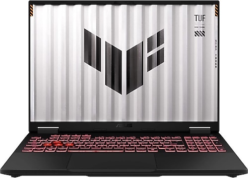 Asus TUF Gaming A16 FA608PP-QT031 Ryzen 9 8940HX 32 GB 1 TB SSD