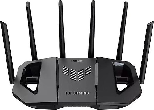 Asus TUF Gaming BE9400 9400 Mbps Router Fiyatları, Özellikleri ve