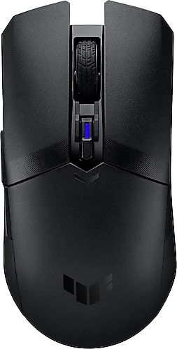 Asus TUF Gaming M4 Wireless Optik Oyuncu Mouse