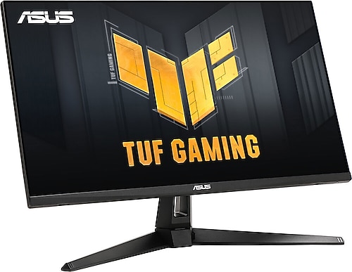 Asus TUF Gaming VG27AQM1A 27