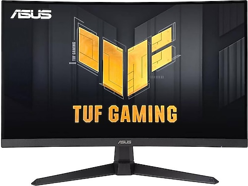 ASUS TUF Gaming VG279QM 280Mhz（Monitor Asus TUF Gaming VG279QM 
