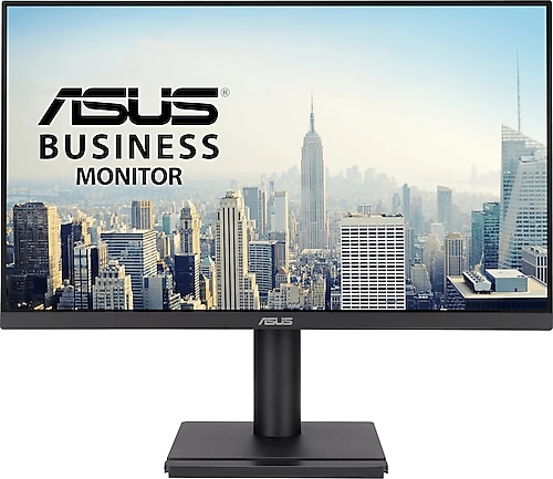 Asus VA249QGS 23.8