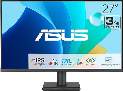 Asus VA279HG 27