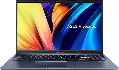Asus Vivobook 15 M1502YA-BQ186 Ryzen 7 7730U 8 GB 512 GB SSD