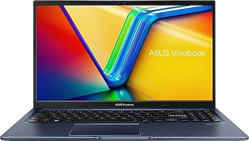 Asus Vivobook 15 M1502YA-BQ577W Ryzen 7 5825U 16 GB 512 GB SSD