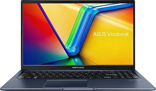 Asus Vivobook 15 M1502YA-BQ579 Ryzen 7 5825U 16 GB 512 GB SSD