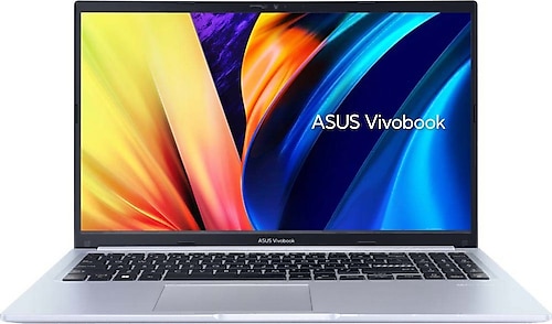 Asus Vivobook 15 X1502ZA-EJ2123 i7-1255U 8 GB 512 GB SSD Asus Vivobook 15 X1502ZA-EJ2123 i7-1255U 8 GB 512 GB SSD