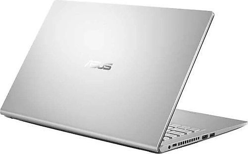 Asus Vivobook 15 X515EA-BQ1830W20 i5-1135G7 16 GB 1 TB SSD Iris Xe ...