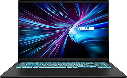 Asus Vivobook 16 V3607VU-RP285W Core 5 210H 8 GB 512 GB SSD