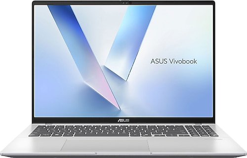 Asus Vivobook 16 X1607QA-MB085W Snapdragon X X1-26-100 16 GB 512