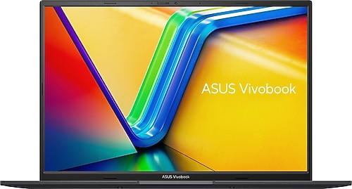 Asus Vivobook 16X K3605VC-RP423 i5-13420H 8 GB 512 GB SSD RTX3050