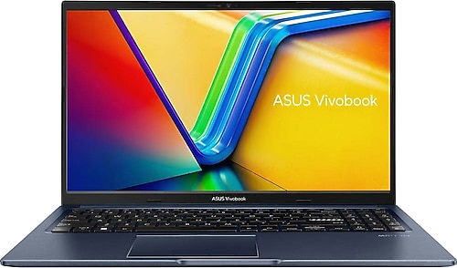 Asus Vivobook 16X K3605ZC-N1354W i5-12500H 8 GB 512 GB SSD RTX3050