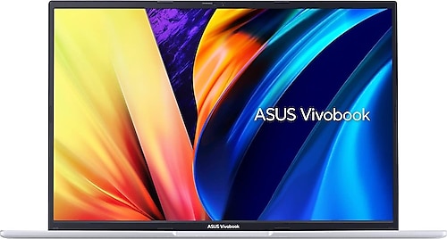 Asus Vivobook 16X M1603QA-MB137 Ryzen 7 5800H 8 GB 512 GB SSD Radeon Graphics 16" Notebook