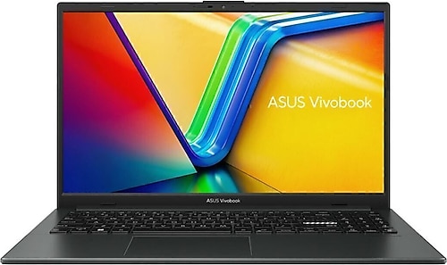 Asus Vivobook Go 15 E1504FA-NJ004 Ryzen 5 7520U 8 GB 256 GB SSD