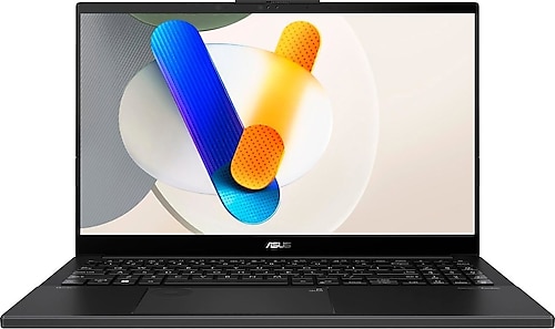 Asus Vivobook Pro 15 Oled Q533MJ-U73050 Ultra 7 155H 16 GB 1 TB