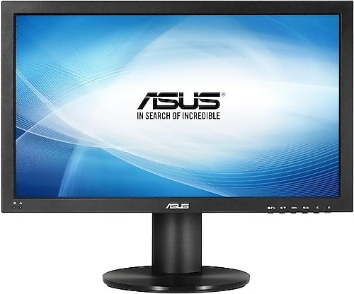 ASUS VS228DE 21.5インチモニター VS228DE｜モニター｜ASUS 日本