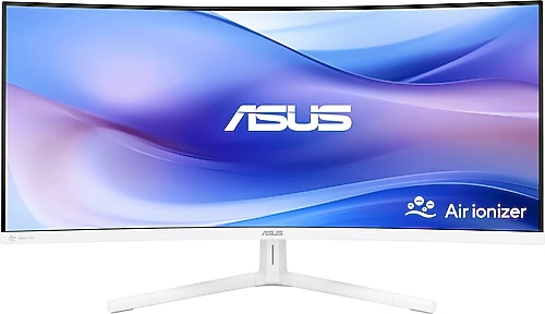 Asus VU34WCIP-W 34