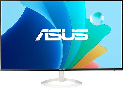 Asus VZ24EHF-W 23.8