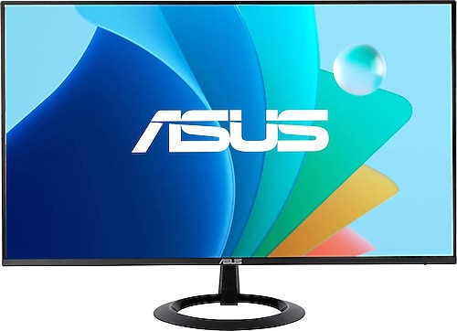 ASUS 27インチ　モニター　VZ279　 2020製 Asus VZ279HG 27