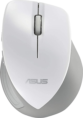 Asus WT465 Wireless Optik Mouse
