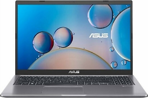Asus X515JF-EJ206 i5-1035G1 8 GB 256 GB SSD MX130 Full HD 15.6" Full HD Notebook